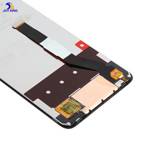 Pantalla de teléfono móvil para Moto <span class=keywords><strong>G</strong></span> 5g Lcd para Moto <span class=keywords><strong>G</strong></span> <span class=keywords><strong>Stylus</strong></span> 5g pantalla táctil de cristal para <span class=keywords><strong>Motorola</strong></span> Moto <span class=keywords><strong>G</strong></span> 5g Plus pantalla Lcd - Product Image 6