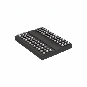 Composants électroniques mémoire originale 78 TFBGA AS4C256M8D3-12BIN - Product Image 1
