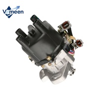 Distribuidor de Encendido 19020-15180 para TOYOTA COROLLA 1.6L 1.8L 93 94 95 1902015180 029020-1511 029020-1411 029100-9100