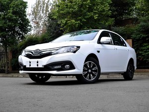 Voiture d'occasion haut de gamme BYD <span class=keywords><strong>F3</strong></span> 2016, économique en carburant pour les trajets quotidiens, stock limité à prix ultra-bas - Product Image 2