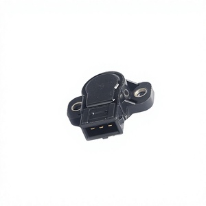Throttle Position Sensor 35170-37100 For Car Replacement Auto Sensor Standard Measurement <b>Range</b> New Part - Product Image 5