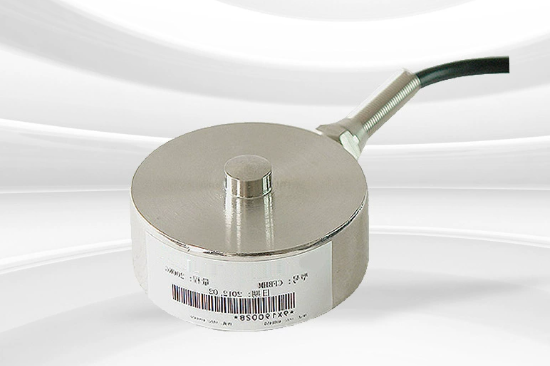 miniature force sensor