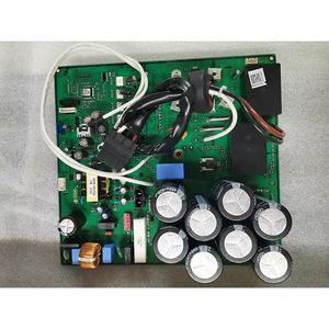อะไหล่โมดูลแอร์เซ็นทรัล ซัมซุง อินเวอร์เตอร์ รุ่น DB41-01301A DB92-03526A B DB92-03527A ที่ใช้ร่วมกันได้ - Product Image 3