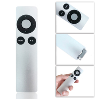 Nuevo Control Remoto de Repuesto para Apple TV / Control Remoto Apple de Alta Calidad