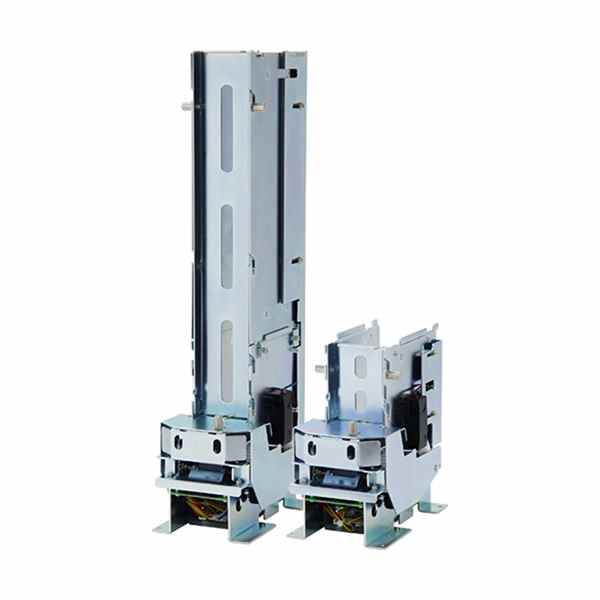 Диспенсер для карт серии CVD 300 CVD 1000