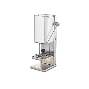 Best Seller Wedges Low Energy Consumption Potato Chips <strong>Vending</strong> <strong>Machine</strong> 220V <strong>French</strong> <strong>Fries</strong> Cutter - Product Image 1