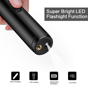 Newo Product Pompe à billes électrique portable Remplissage rapide automatique pour balles de sport pour <span class=keywords><strong>squash</strong></span> - Product Image 5