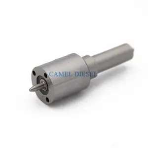 High Quality Fuel Injector Nozzle P type 770069