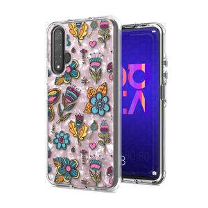 Impresión creativa estilo universal fundas para celular compatible para <span class=keywords><strong>huawei</strong></span> <span class=keywords><strong>nova</strong></span> <span class=keywords><strong>5T</strong></span> p40 mate 30 - Product Image 3