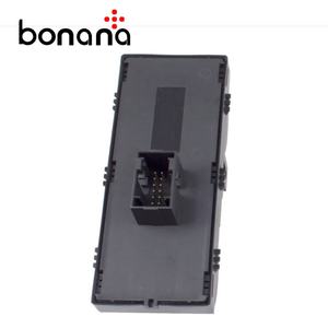 Interruptor Elevador de Ventanas 735498686 para Fiat Doblo 2009-2015 735498686 - Product Image 4