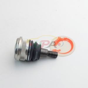 Système de suspension haute performance, rotule de suspension inférieure 54530-1R000 54530 1R000 pour Hyundai ELANTRA 545301R000 - Product Image 2