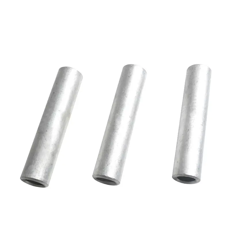 Tubo de conexión de aluminio, terminal de cable de aluminio, de, de 12, 2, 1, 2, 2, 2, 2, 2, 3, 2, 2, 2, 2, 2