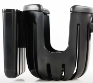 Phụ Kiện Xe lăn E30 tựa đầu - Product Image 5