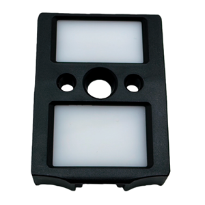 Unidade de Iluminação Original <span class=keywords><strong>KEYENCE</strong></span> SR Series SR-20AH Nova com Garantia de 1 Ano - Product Image 4