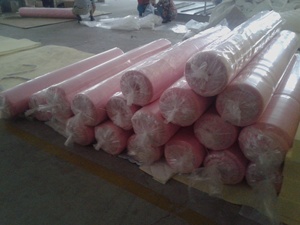 PU Tấm Bọt Cho Đồ Nội Thất Và Nệm Chân Không Cuộn Lên Giá Rẻ Bán Buôn - Product Image 6