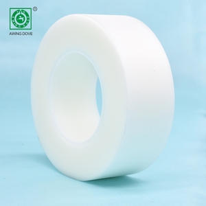 <span class=keywords><strong>best</strong></span> selling product micropore medical tape softer and easy to tear eyelid tape for skin safety eyelash extension - Product Image 4