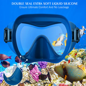 <span class=keywords><strong>Precio</strong></span> <span class=keywords><strong>de</strong></span> fábrica <span class=keywords><strong>Equipo</strong></span> <span class=keywords><strong>de</strong></span> <span class=keywords><strong>buceo</strong></span> <span class=keywords><strong>de</strong></span> esnórquel Máscara <span class=keywords><strong>de</strong></span> <span class=keywords><strong>buceo</strong></span> <span class=keywords><strong>de</strong></span> vidrio templado para adultos Máscara <span class=keywords><strong>DE</strong></span> <span class=keywords><strong>BUCEO</strong></span> <span class=keywords><strong>Equipo</strong></span> <span class=keywords><strong>de</strong></span> Apnea - Product Image 4