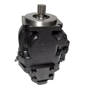 Pompe à piston haute pression FRR FRL 090 074 FRL 074B-LS-25-20-<span class=keywords><strong>NN</strong></span>-3-K4N2-A1N-<span class=keywords><strong>NN</strong></span> <span class=keywords><strong>NN</strong></span> FRR074 BLS2618 NNN 3S2B2A1 <span class=keywords><strong>NN</strong></span> - Product Image 1