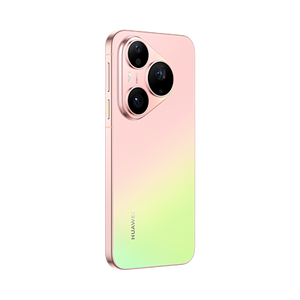 Vente en gros de smartphones <span class=keywords><strong>HUAWEI</strong></span> Pura <span class=keywords><strong>90</strong></span> Pro 5G, 12 Go + 256 Go, corps ultra fin, batterie longue durée 6000 mAh, imagerie XMAGE, HarmonyOS - Product Image 6