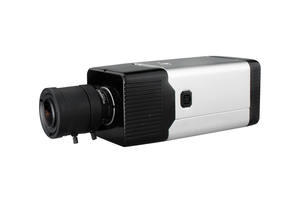 FSAN 2MP Starvis HD สมาร์ท AI อินฟราเรดเครือข่าย<span class=keywords><strong>กล้อง</strong></span>วงจรปิดความปลอดภัย<span class=keywords><strong>กล้อง</strong></span> IP Box - Product Image 2