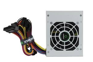 <span class=keywords><strong>Fuente</strong></span> <span class=keywords><strong>de</strong></span> alimentación MIRCO <span class=keywords><strong>SFX</strong></span> 300W para computadoras y computadoras <span class=keywords><strong>de</strong></span> escritorio Fuentes <span class=keywords><strong>de</strong></span> alimentación <span class=keywords><strong>de</strong></span> PC - Product Image 2