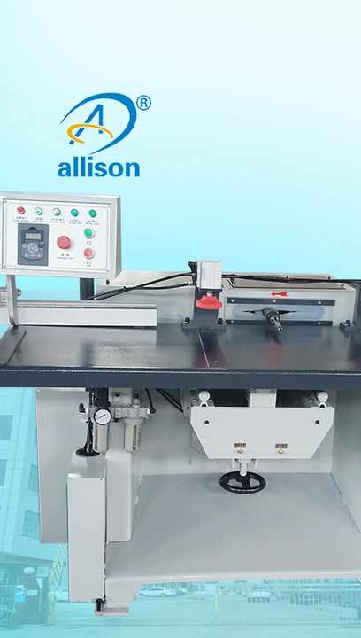 MXZ2060木製ドア鍵穴パンチングマシン木製ロック穴ドリルほぞ