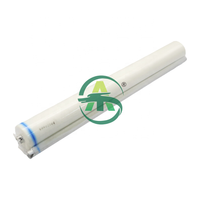 FC5-2286-000 Ролик для очистки фьюзера копировального аппарата для Canon IRC5058 /C5068 /C5800 /C5870U /C6800 / C6870U, расходные материалы для принтеров