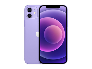 ราคาขายส่ง <span class=keywords><strong>iPhone</strong></span> 12Mini 5G มือสอง 4GB <span class=keywords><strong>RAM</strong></span> 128GB/256GB ปลดล็อคแล้ว 12Promax 12Pro ของแท้ - Product Image 5