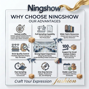 Set Estivo Elegante da Donna in Pizzo Floreale Bianco, 2 Pezzi: Camicia con Colletto e Bottoni & Pantaloni Dritti, Coordinati Boutique all'Ingrosso - Product Image 3