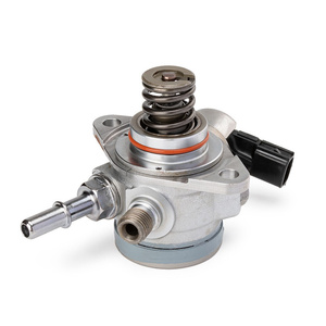 ปั๊มน้ำมันแรงดันสูง BL3Z9350B BL3Z9350A สำหรับ FORD BL3Z9350C BL3Z9350D FI1519 GDP204 HM10005 - Product Image 1