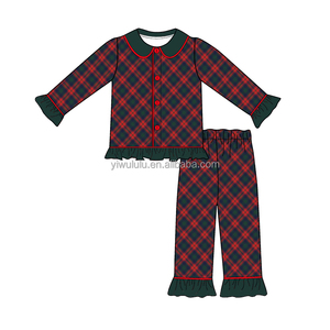 Fall Winter Newborn <strong>Baby</strong> <strong>Christmas</strong> Clothing Sets <strong>Baby</strong> <strong>Girls</strong> <strong>Outfits</strong> - Product Image 4