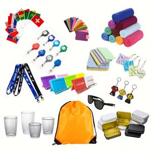 Design Custom Label Custom Logo Luxury Corporate Promotional Business Gift Sets Corporate Gifts Gift <b>Box</b> Set - Product Image 1