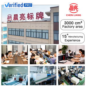 Biểu Tượng Tùy Chỉnh Hợp Kim Xe Giấy Phép Tấm Khung/Chủ Bìa Giấy Phép Tấm Khung Bán Buôn Xe Số Giấy Phép Tấm Khung - Product Image 5
