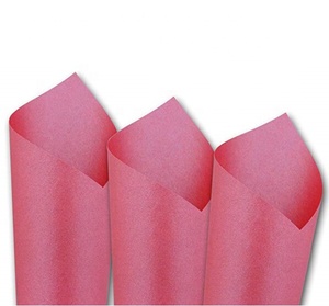 Thẻ Kim Loại Cao Cấp Hai Mặt Tráng 120G Fancy Pearl <span class=keywords><strong>Paper</strong></span> Cardstock - Product Image 6