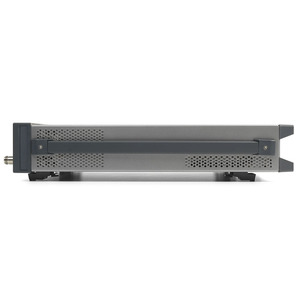 Keysight N5172B EXG Xシリーズ<span class=keywords><strong>RF</strong></span>ベクトル信号発生器、9 kHz〜6 GHz - Product Image 4