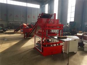 2-10 precio <span class=keywords><strong>de</strong></span> fábrica, máquina automática suelo <span class=keywords><strong>de</strong></span> arcilla <span class=keywords><strong>de</strong></span> fabricación <span class=keywords><strong>de</strong></span> ladrillo, máquina <span class=keywords><strong>de</strong></span> la prensa <span class=keywords><strong>de</strong></span> La <span class=keywords><strong>Ladrillos</strong></span> ecológicos bloques <span class=keywords><strong>de</strong></span> tierra comprimida <span class=keywords><strong>de</strong></span> la máquina - Product Image 2