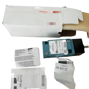 PLC LSB1A ของแท้ใหม่เอี่ยม รับประกัน 1 ปี LSB1A - Product Image 1
