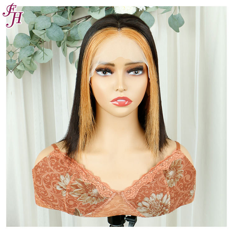 13x4ตรง # 1B/30