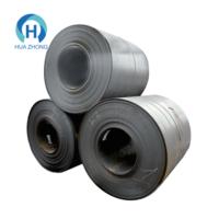 Bobine de carbone pour la fabrication de machines et la construction navale, fabricant, fournisseur, OEM