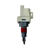 Nouveau capteur de niveau de liquide de refroidissement 2872769 4928568 2872768 0200-GG3-008 pour les pièces de véhicule de moteur PBT-GP30 QSK50 de haute qualité