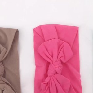 All'ingrosso, - Product Image 5