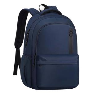 Sac a dos scolair ado fill class 4-7 cartable 17.5inch free printed girls backpack for elementary - Product Image 2