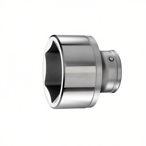 ประแจกระบอก 235 1 EPN ขนาดเมตริก L ความยาว b ความลึก - Product Image 2