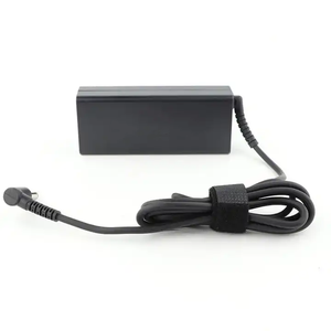 Laptop Ac <b>Power</b> <b>Supply</b> <b>Adapter</b> 19.5V 4.7A 90W AC <b>Adapter</b> Charger for so Ny VAIO VGP-AC19V37 VGP-AC19V61 <b>Adapter</b> - Product Image 6