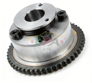 ระบบเครื่องยนต์ขายดี CVVT ASSY-EXHAUST 24370-2E020 24370 2E020 สำหรับฮุนได เอลันตร้า เกีย พิแคนโต 243702E020 - Product Image 5