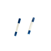 Großhandel Original PS5 1200 #   LR-Tastatur-Verkabelungs-Flexkabel für Playstation 5 PS5 1200 #   Tastatur für den Refurb-Markt
