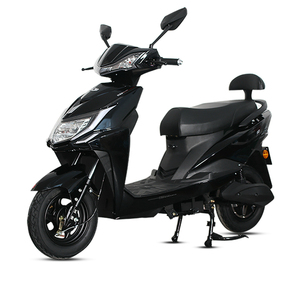Moto pour adultes pas chère 800W 1000W 1500W CE à vendre (MT-A15) - Product Image 4