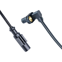Capteur ABS de moto de haute qualité et neuf pour Qianjiang Hong 150T-23E Avant 45710L790000 Arrière 55710L790000