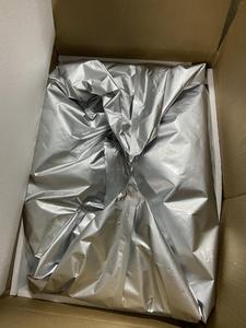 <span class=keywords><strong>HPMC</strong></span> <span class=keywords><strong>0</strong></span> # 空カプセルシェル透明ベジタリアン工場供給在庫あり - Product Image 6