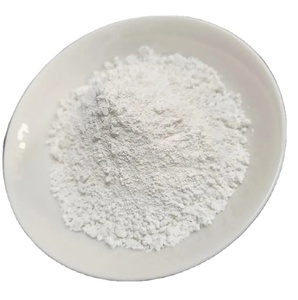 Nguyên liệu mỹ phẩm có độ tinh khiết cao số lượng lớn Natri <span class=keywords><strong>Xylene</strong></span> Sulfonate CAS 1300 - Product Image 2